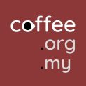 coffee.org.my website logo